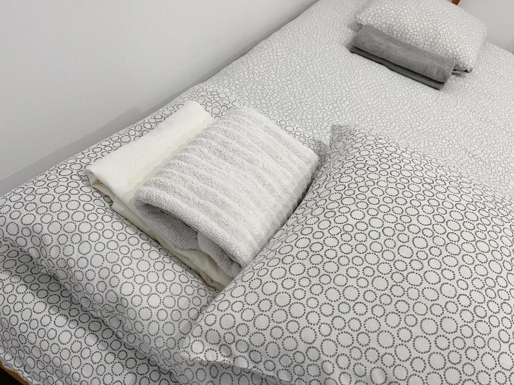 Polonia Art Apartments In The City Center كاتوفيتسه المظهر الخارجي الصورة